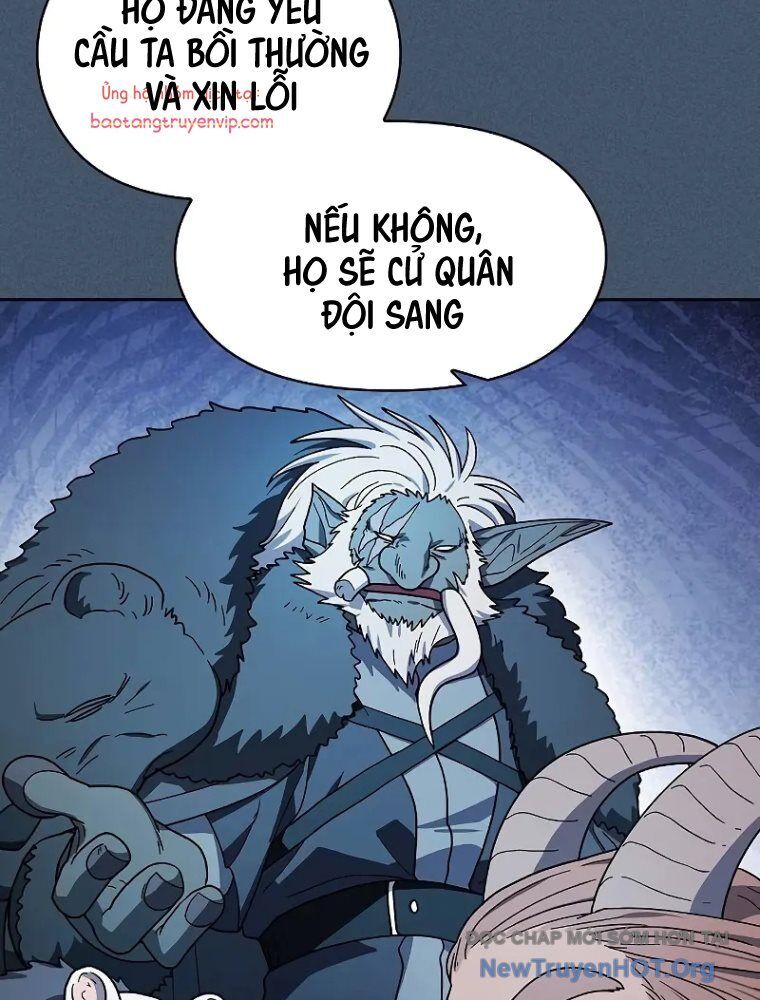 Nền Văn Minh Nebula Chương 97 Ảnh 14