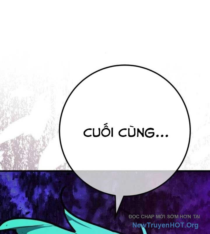Quỷ Troll Mạnh Nhất Thế Giới Chương 142 Ảnh 190