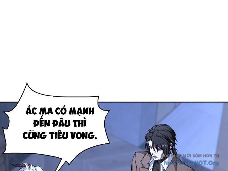 Ta, Thiên Sát Cô Tinh Chương 92 Ảnh 43