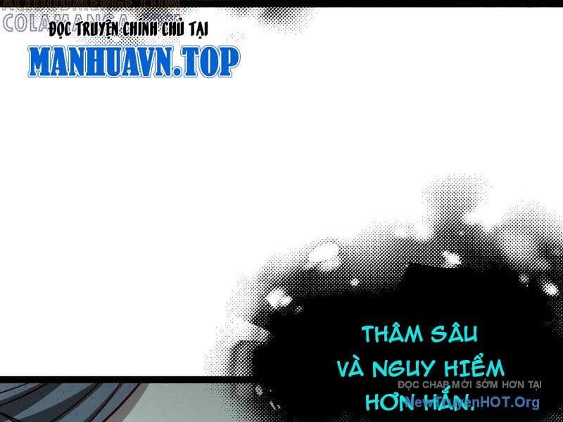 Ta Chính Nghĩa Nhưng Bị Hệ Thống Ép Thành Trùm Phản Diện Chương 157 Ảnh 39