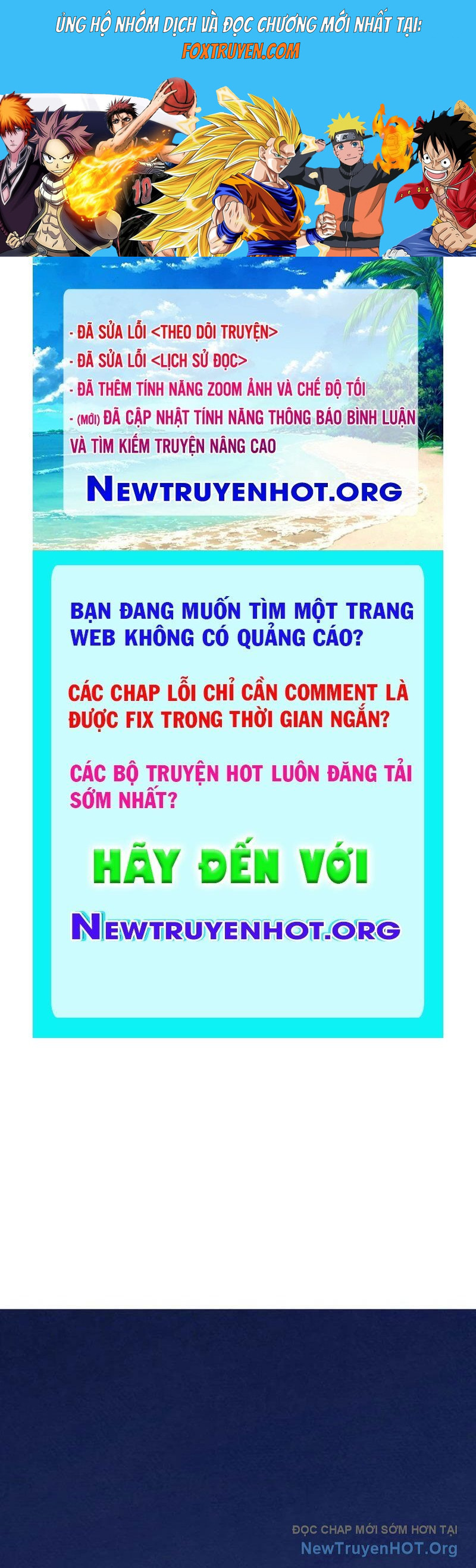 Điệp Viên Ma Giáo Chương 20 Ảnh 2