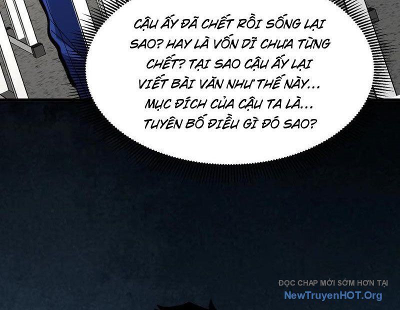 Người Chơi Đệ Nhất Chương 58 Ảnh 51