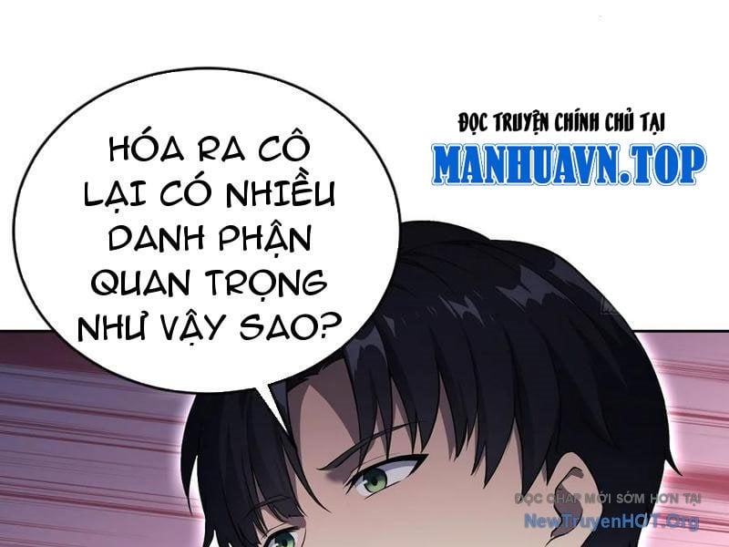 Trò Chơi Quỷ Dị: Ta Dựa Vào Vô Số Công Đức Khắc Thông Quan Chương 157 Ảnh 61