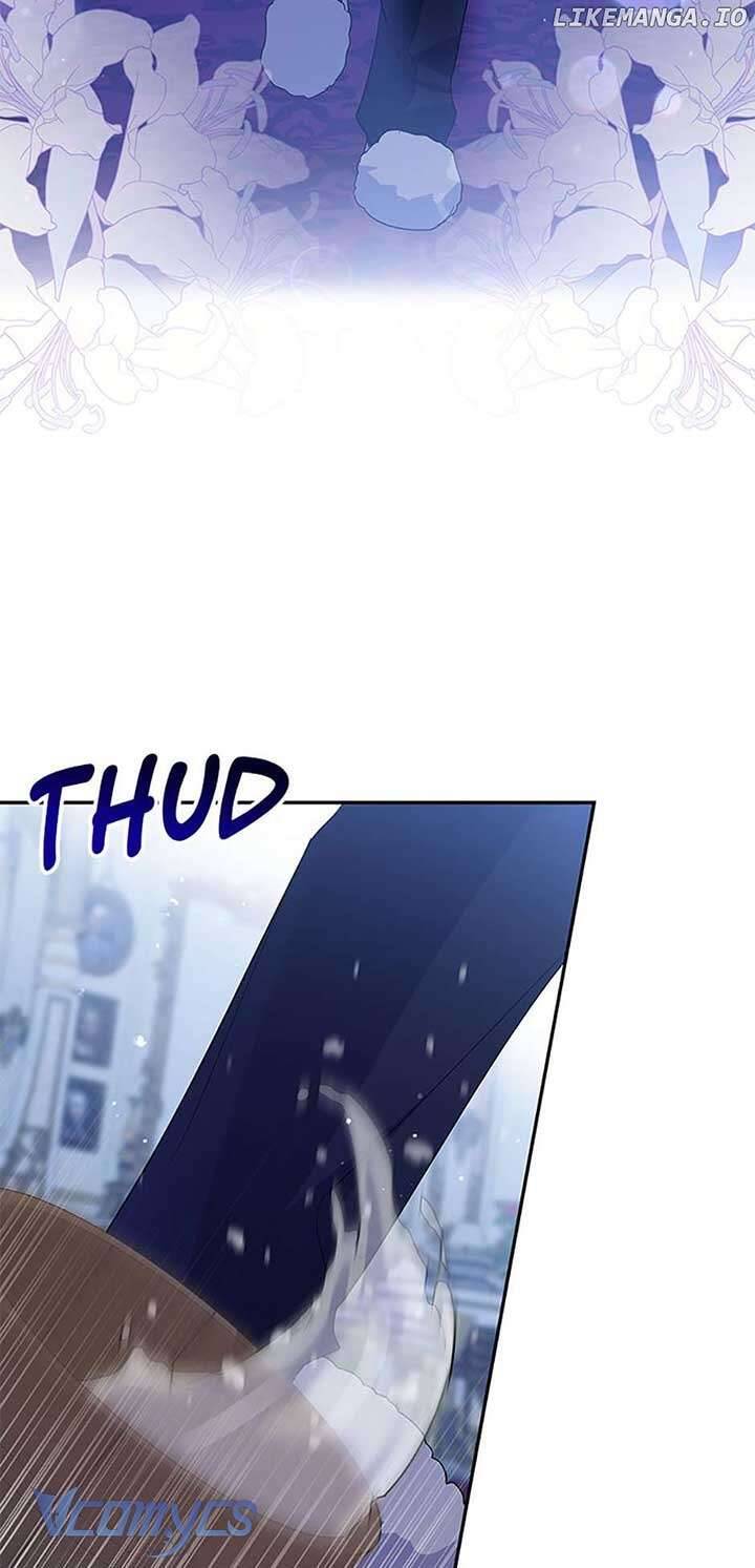 Hãy Ủng Hộ Kế Hoạch Trả Thù Của Tôi Chương 91 Ảnh 21