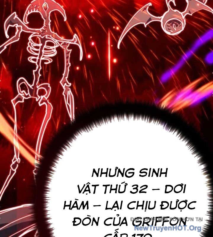 Quỷ Troll Mạnh Nhất Thế Giới Chương 142 Ảnh 183
