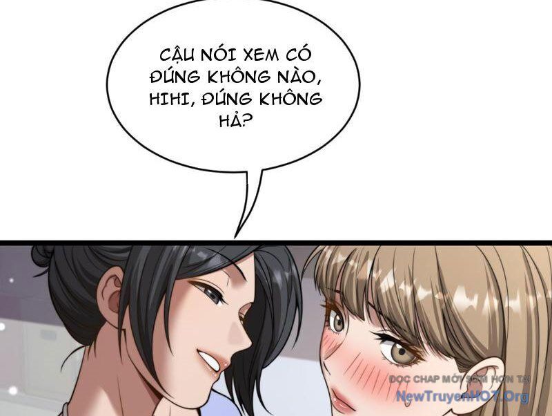 Sau Khi Tự Do Tài Chính, Họ Đã Dâng Hiến Lòng Trung Thành Chương 29 Ảnh 71