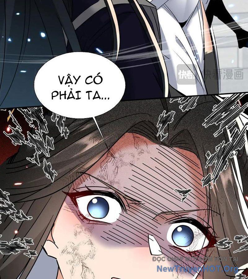 Đồ Đệ Nữ Đế Của Ta Muốn Hắc Hóa! Chương 61 Ảnh 82
