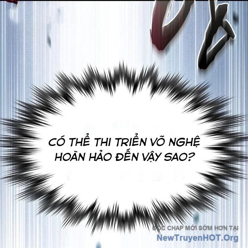 Điệp Viên Ma Giáo Chương 18 Ảnh 186