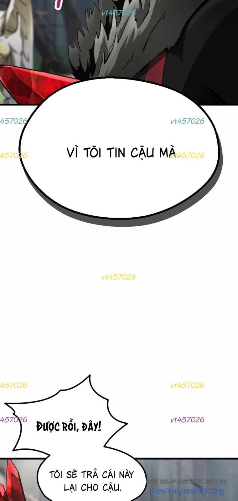 Anh Hùng Mạnh Nhất? Ta Không Làm Lâu Rồi! Chương 252 Ảnh 85