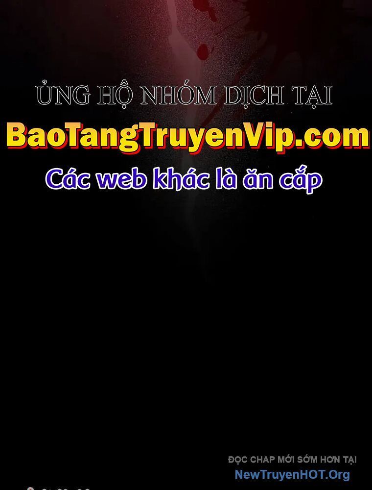 Nền Văn Minh Nebula Chương 97 Ảnh 125