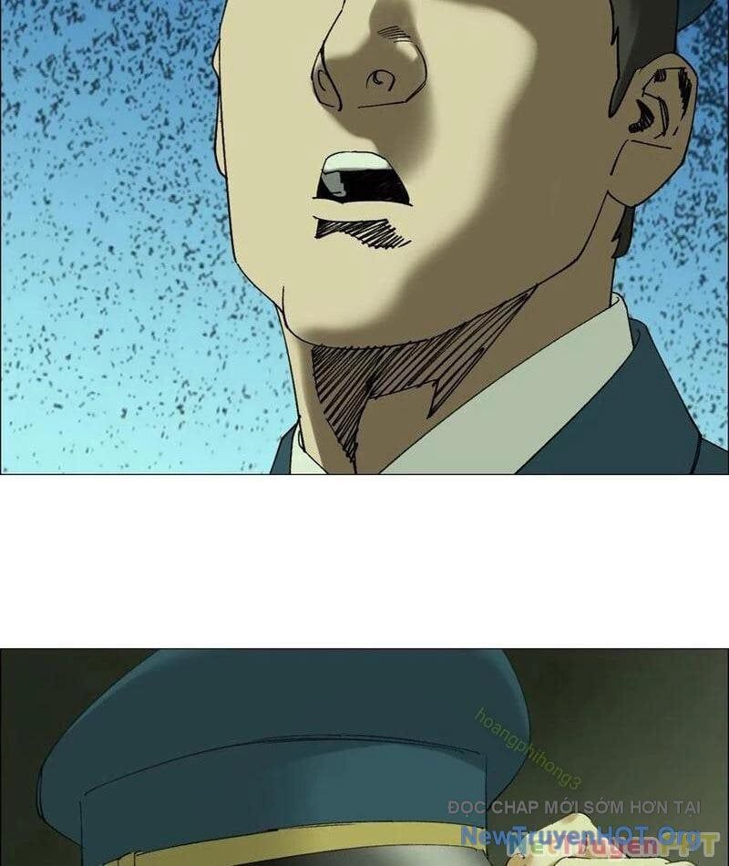 Giờ Ngọ Ba Khắc Chương 108 Ảnh 32