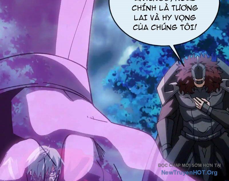 Ta Báo Thù Đế Quốc Sau Khi Bị Phản Bội Chương 25 Ảnh 55