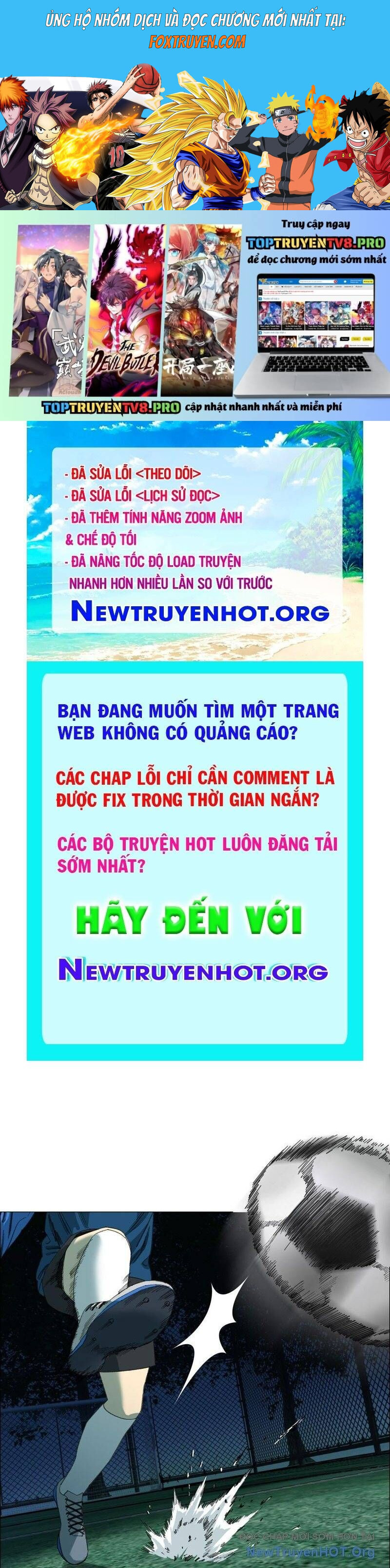 Giờ Ngọ Ba Khắc Chương 116 Ảnh 2