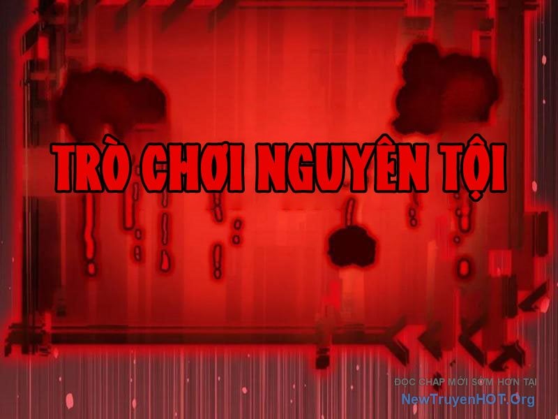 Trò Chơi Quỷ Dị: Ta Dựa Vào Vô Số Công Đức Khắc Thông Quan Chương 157 Ảnh 79