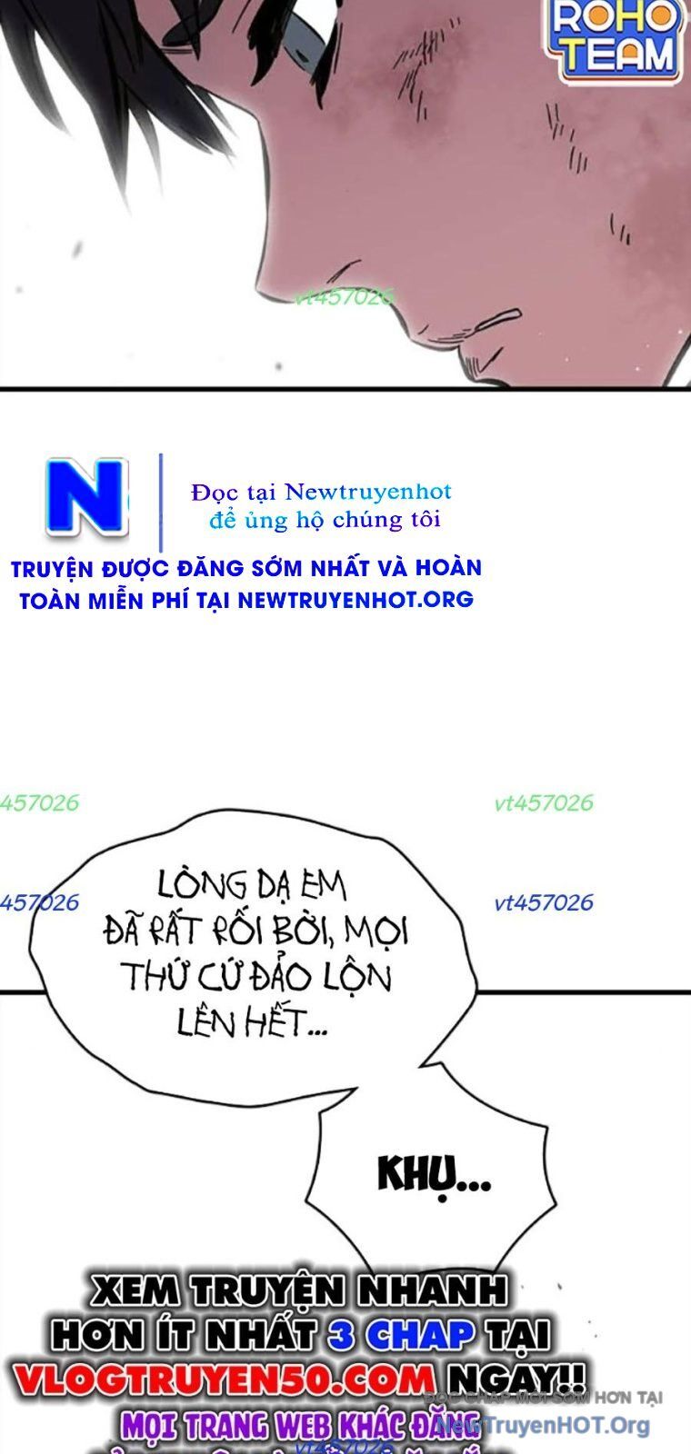Đại Tướng Chiến Chương 51 Ảnh 46