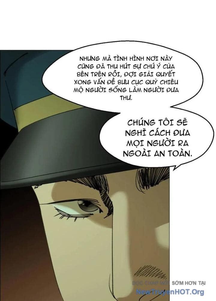 Giờ Ngọ Ba Khắc Chương 107 Ảnh 55