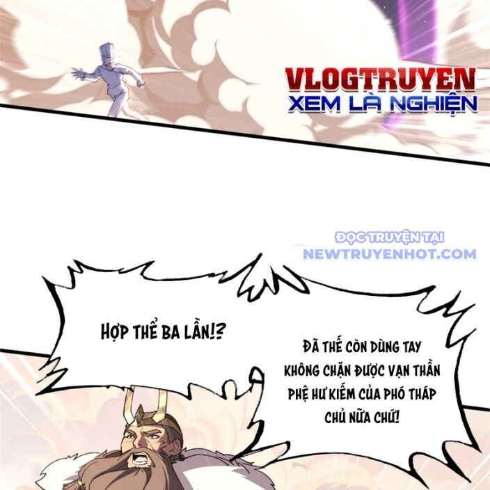 Cửa Hàng Sủng Thú Siêu Thần Chương 175.2 Ảnh 18