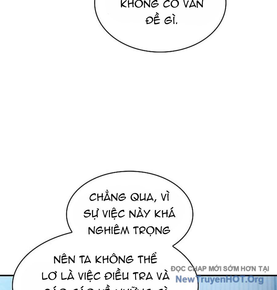 Điệp Viên Ma Giáo Chương 19 Ảnh 70