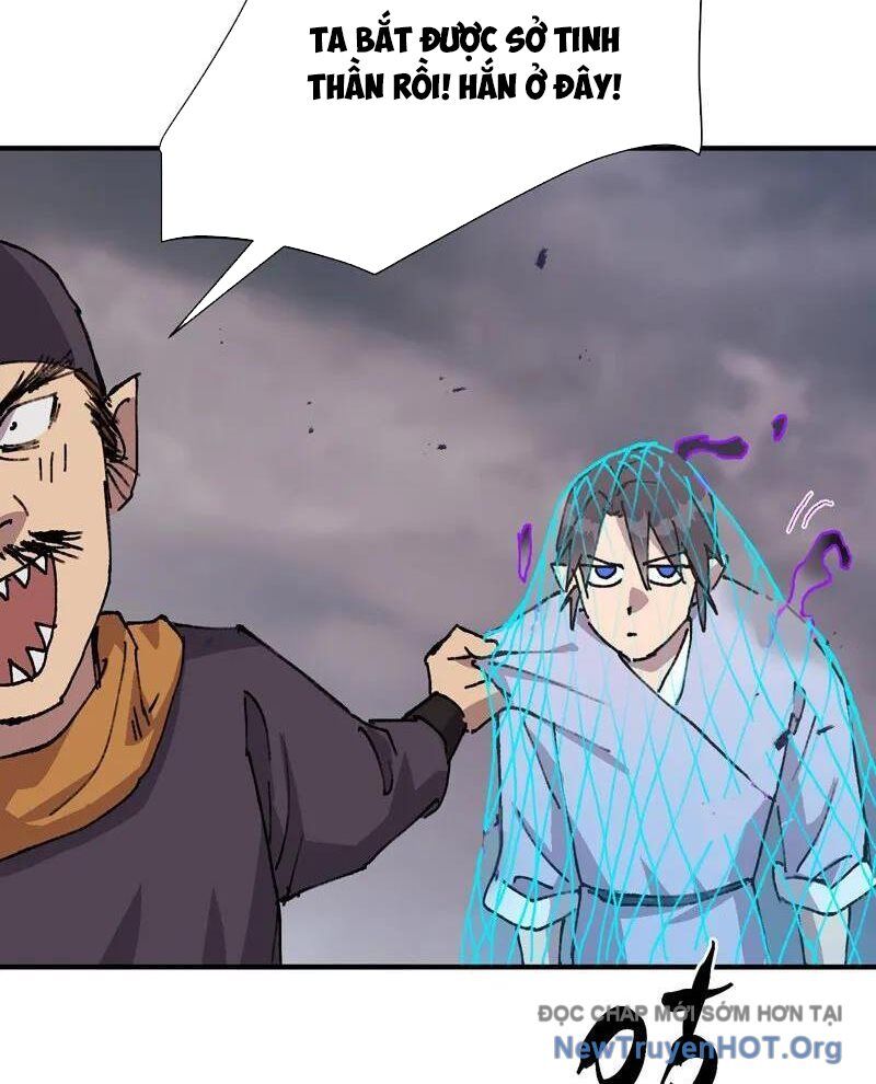 Tối Cường Võ Hồn Hệ Thống Chương 278 Ảnh 62