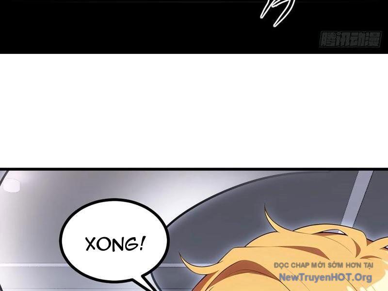 Chung Cực Tùy Ý Thần Hào Hệ Thống Chương 59 Ảnh 65