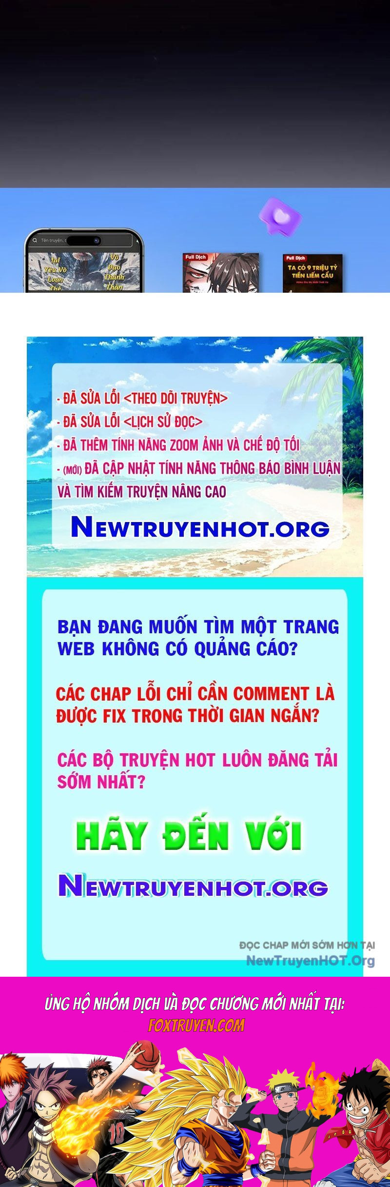 Bắt Đầu Chấn Kinh Nữ Đế Lão Bà, Ta Vô Địch! Chương 85 Ảnh 155