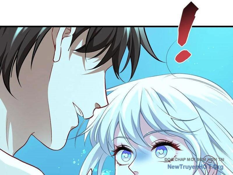 Bỏ Làm Simp Chúa, Ta Có Trong Tay Cả Tỉ Thần Hào Chương 219 Ảnh 62