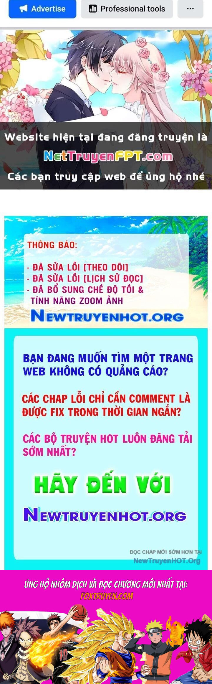 Giờ Ngọ Ba Khắc Chương 105 Ảnh 68
