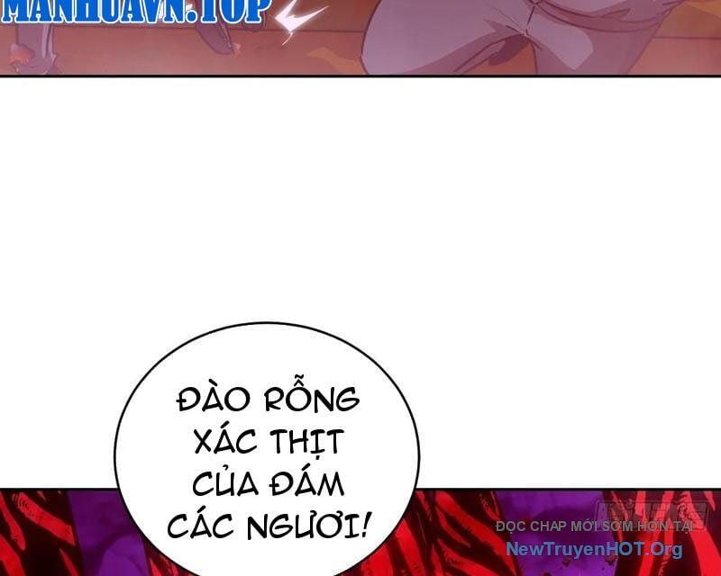 Tay Trái Của Ta Có Thể Biến Chương 118 Ảnh 104