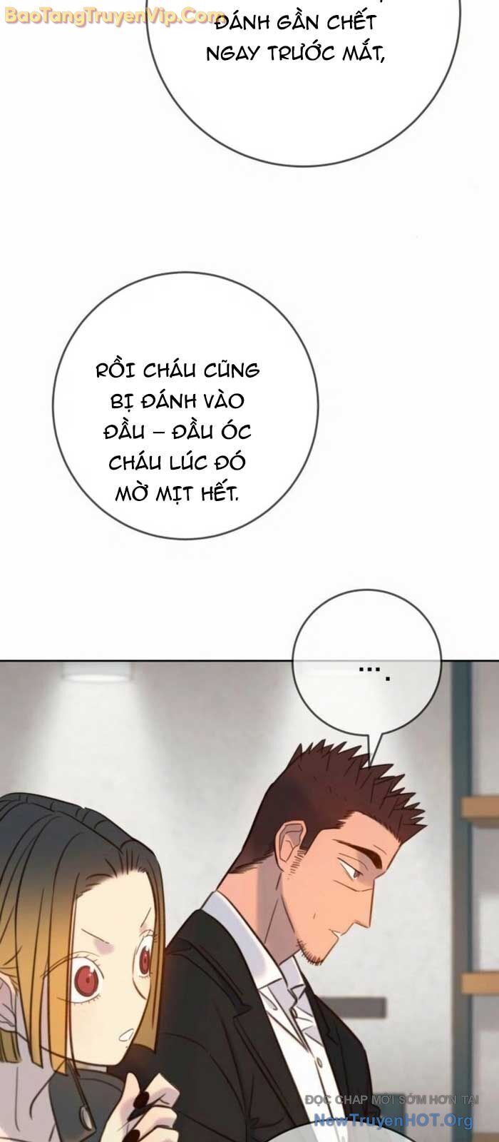 Mọi Người Đều Yêu Cô Ấy Chương 21 Ảnh 50
