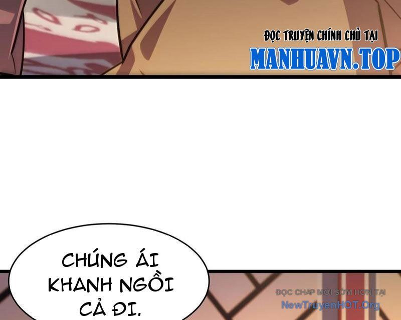 Phản Phái Muốn Sống Lâu Thêm Một Ngày Chương 40 Ảnh 47