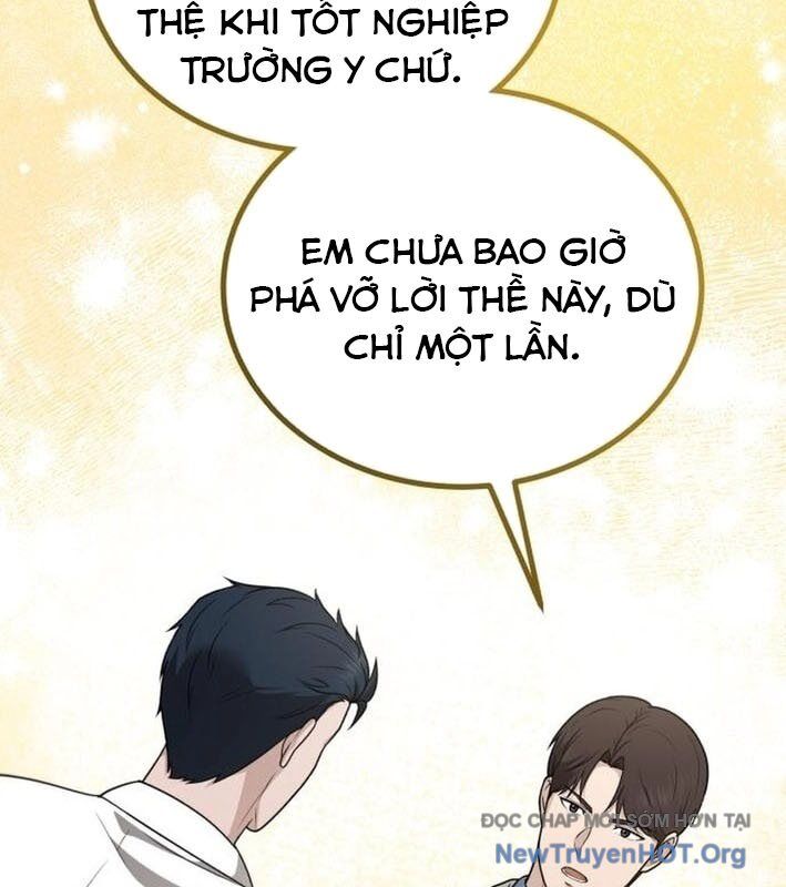 Bác Sĩ Hồi Quy Chỉ Muốn Sống Yên Bình Chương 28 Ảnh 56