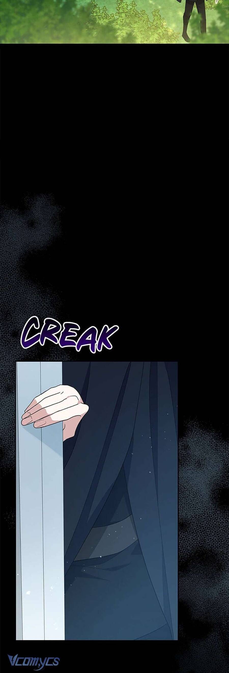 Hãy Ủng Hộ Kế Hoạch Trả Thù Của Tôi Chương 82 Ảnh 25