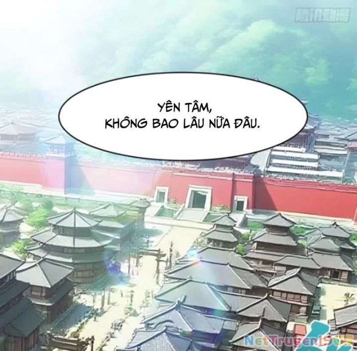 Bắt Đầu Đánh Dấu Hoang Cổ Thánh Thể Chương 110 Ảnh 30