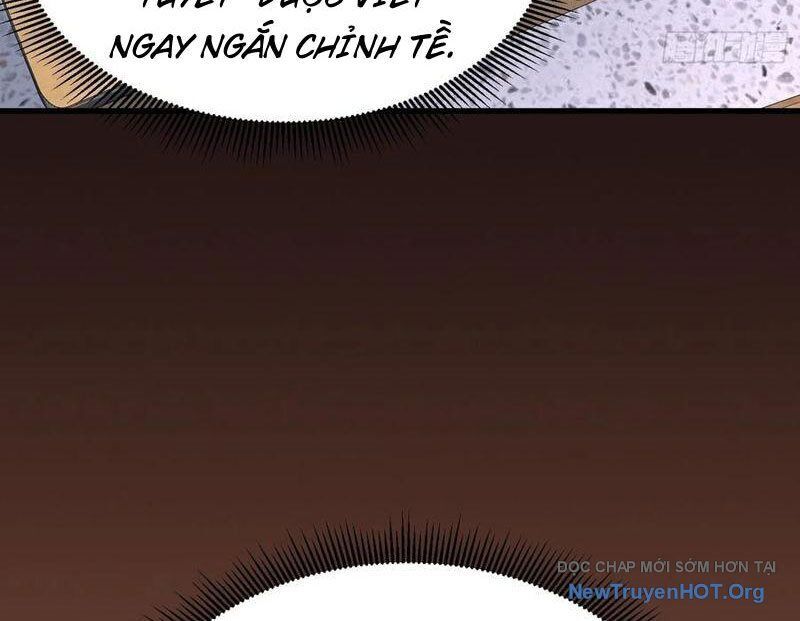 Người Chơi Đệ Nhất Chương 58 Ảnh 61
