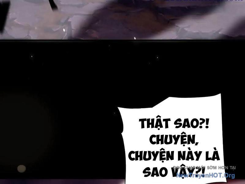 Bắt Đầu Chấn Kinh Nữ Đế Lão Bà, Ta Vô Địch! Chương 85 Ảnh 61