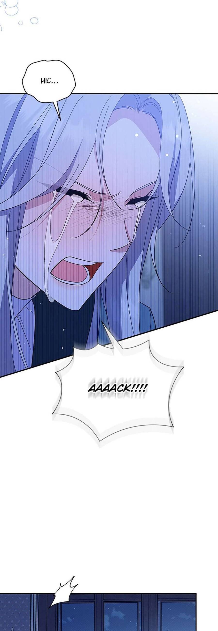 Hãy Ủng Hộ Kế Hoạch Trả Thù Của Tôi Chương 82 Ảnh 58