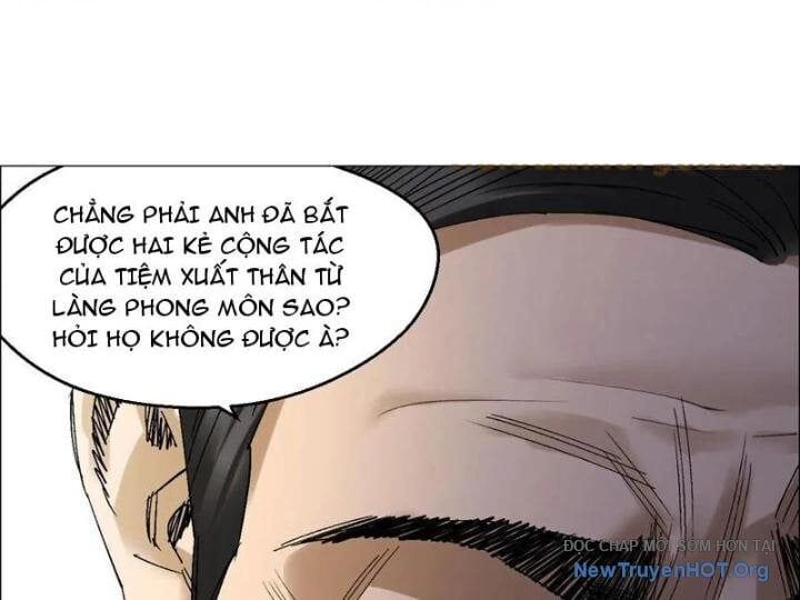 Giờ Ngọ Ba Khắc Chương 101 Ảnh 60