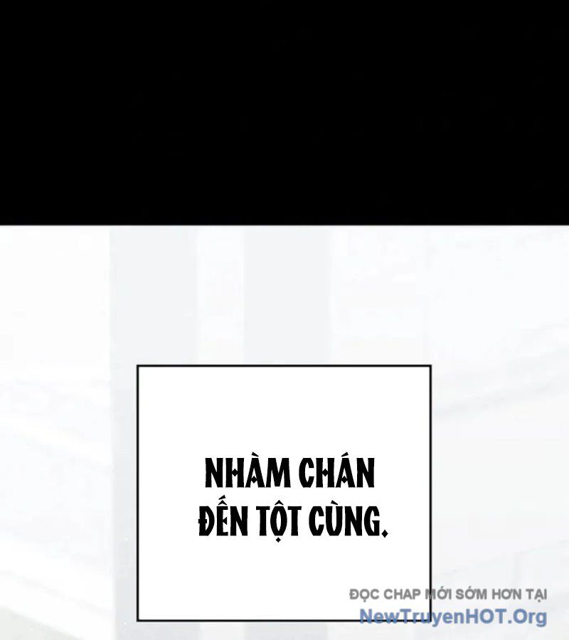 Kẻ Kiến Tạo Hầm Ngục Chương 38 Ảnh 47
