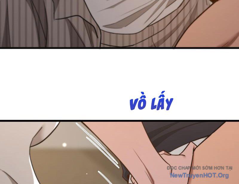 Sau Khi Tự Do Tài Chính, Họ Đã Dâng Hiến Lòng Trung Thành Chương 29 Ảnh 137