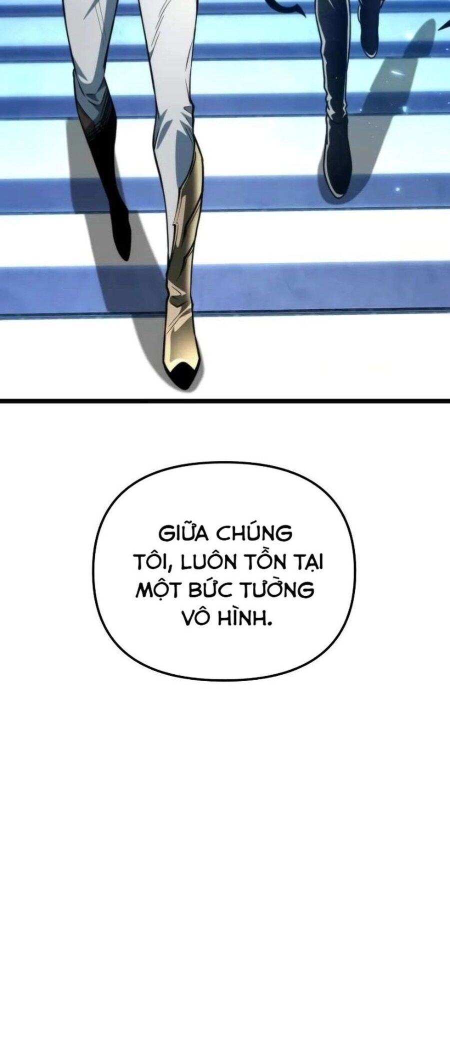 Chiến Binh Hồi Quy Chương 89 Ảnh 49