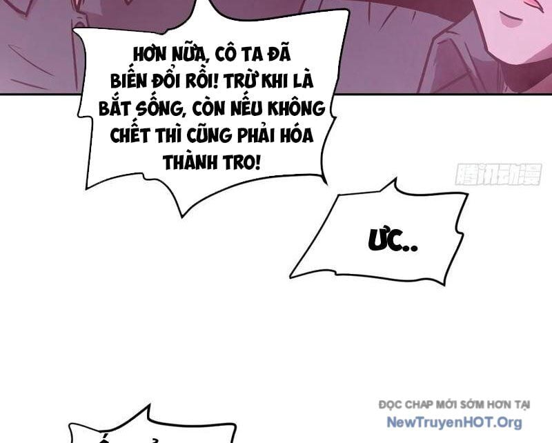Tay Trái Của Ta Có Thể Biến Chương 118 Ảnh 38