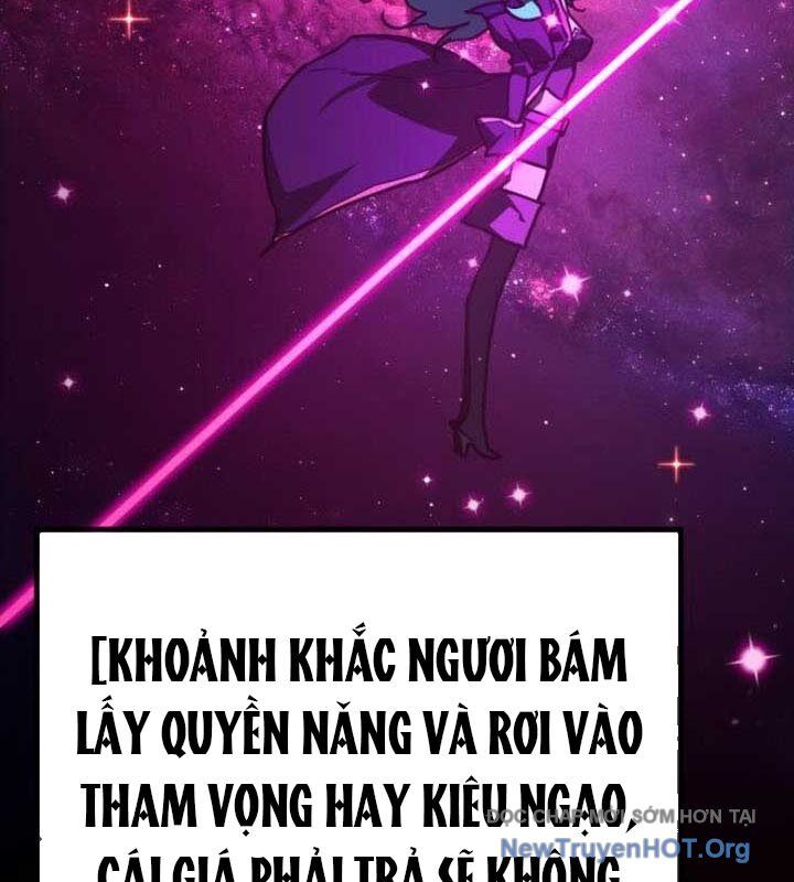 Quỷ Troll Mạnh Nhất Thế Giới Chương 142 Ảnh 70