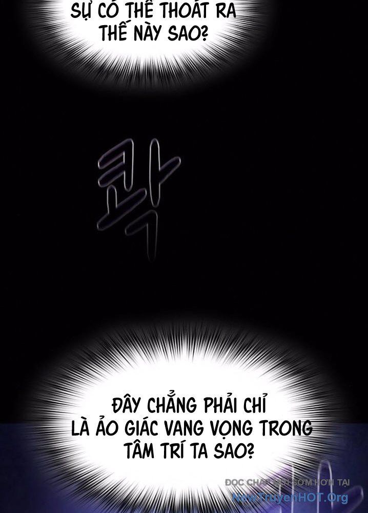 Nền Văn Minh Nebula Chương 98 Ảnh 95