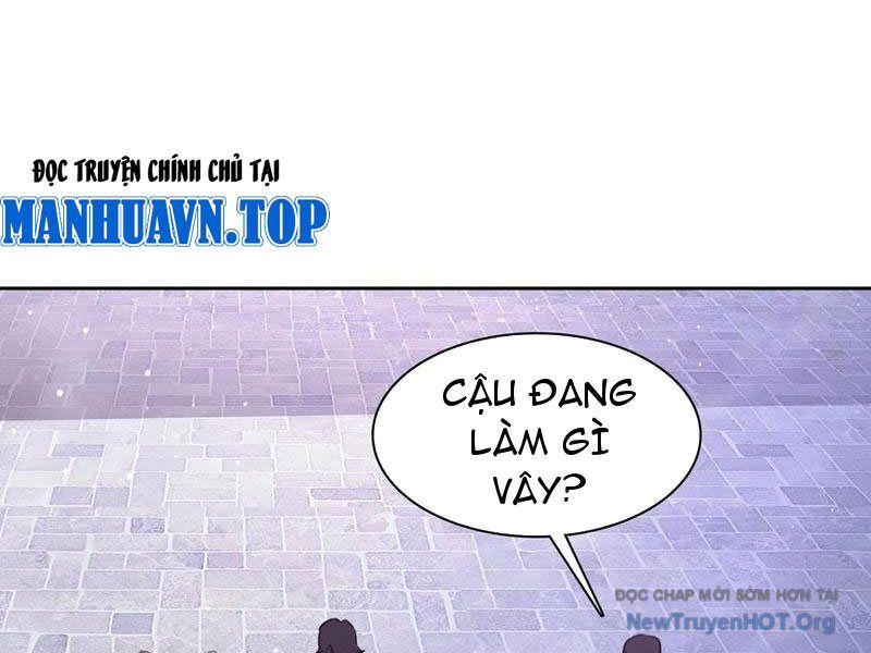 Ta Lại Trở Thành Bạch Vô Thường Chương 30 Ảnh 9