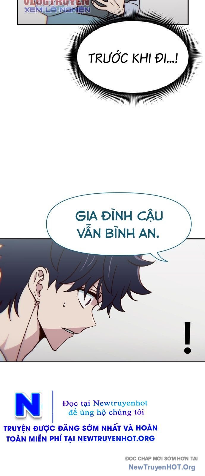 Unluck Chương 51 Ảnh 19