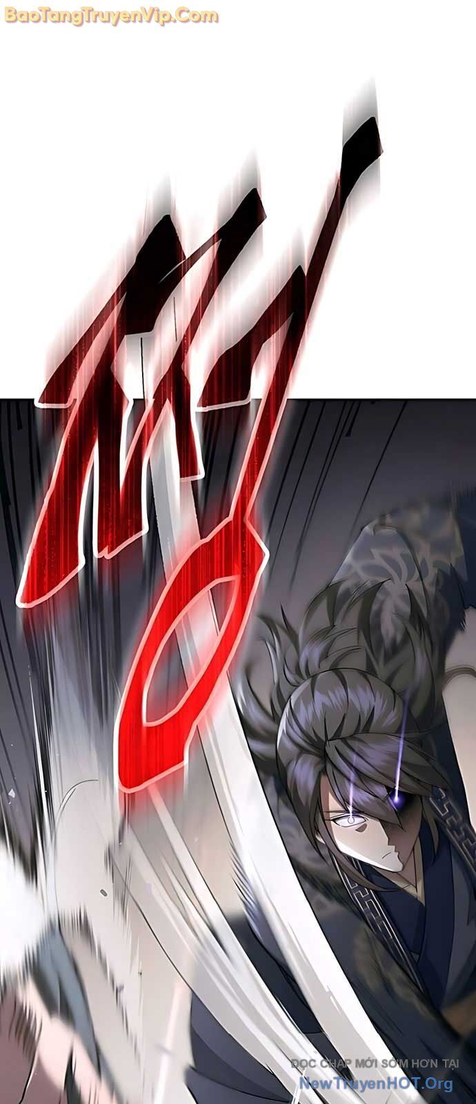 Thiên Ma Muốn Sống Một Cuộc Đời Bình Lặng Chương 39 Ảnh 56