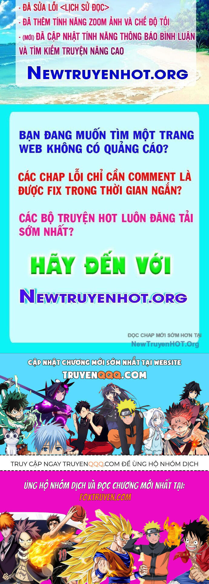 Tôi Đã Giết Tuyển Thủ Học Viện Chương 77 Ảnh 144