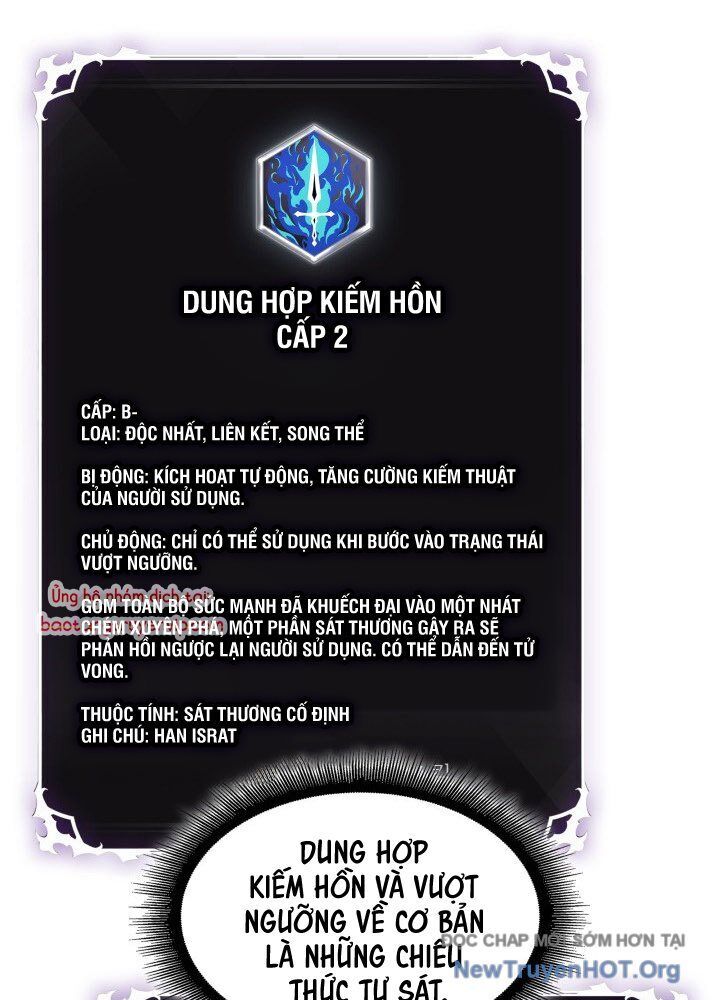 Gacha Vô Hạn Chương 156 Ảnh 19
