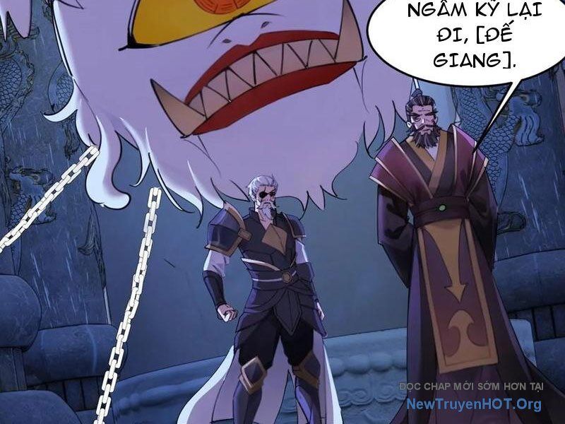 Ngươi Là Hạng Người Gì Cũng Dám Ở Tiên Giới Lên Mặt Với Ta? Chương 85 Ảnh 16