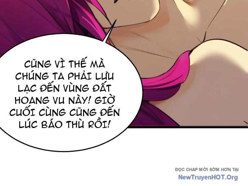 Ngươi Là Hạng Người Gì Cũng Dám Ở Tiên Giới Lên Mặt Với Ta? Chương 85 Ảnh 92